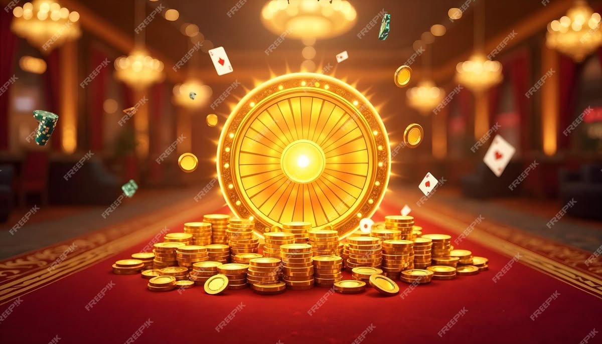 pvvip login
