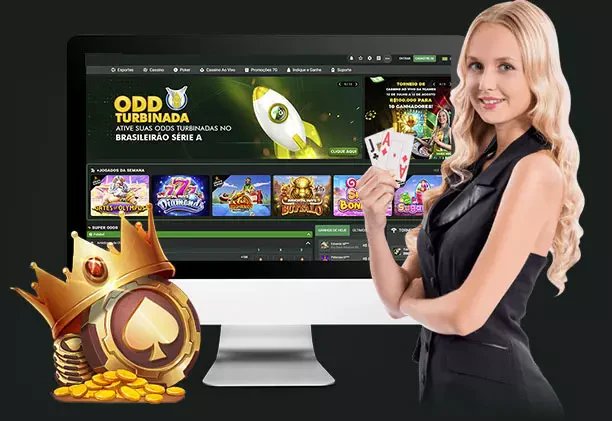 pvvip login