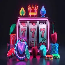 pvvip login