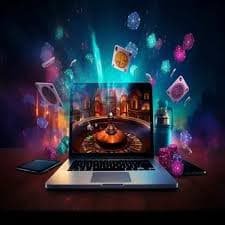 pvvip login