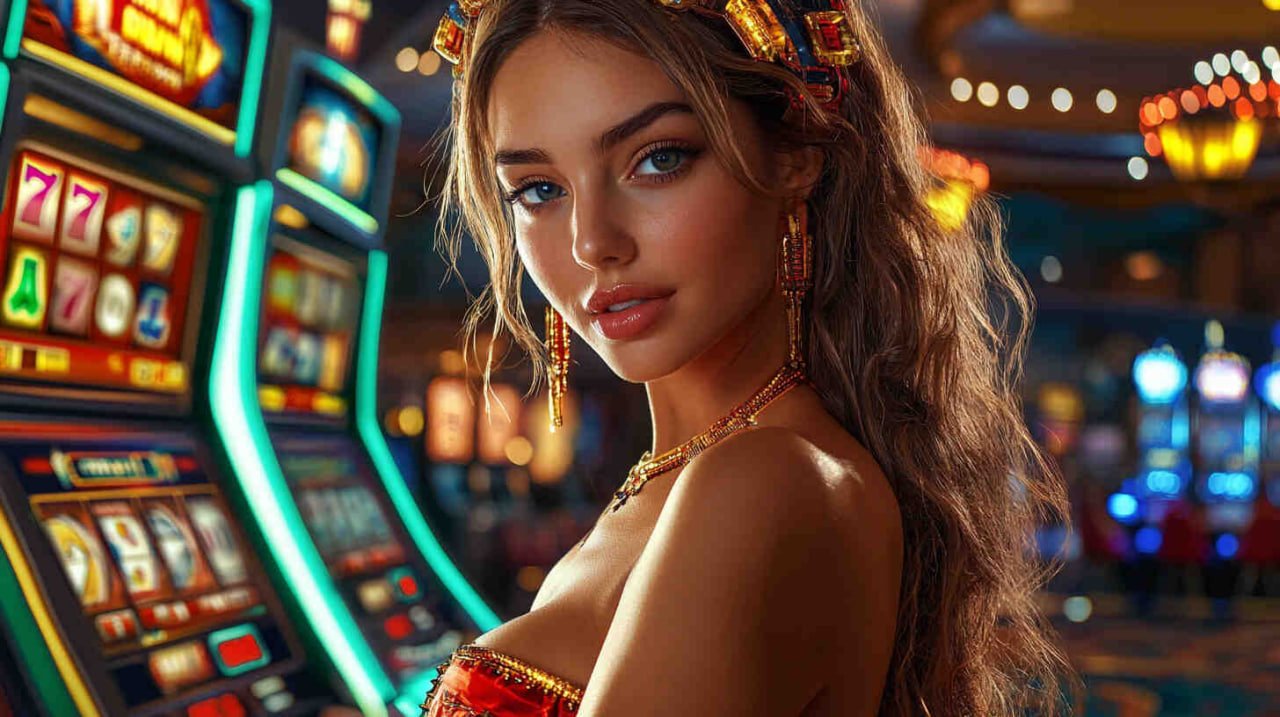 pvvip login